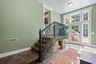Pocatello Real Estate - MLS #579468 - Photograph #17