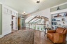 Pocatello Real Estate - MLS #579468 - Photograph #18
