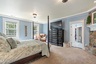 Pocatello Real Estate - MLS #579468 - Photograph #19