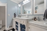 Pocatello Real Estate - MLS #579468 - Photograph #24