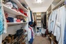 Pocatello Real Estate - MLS #579468 - Photograph #25