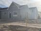 Pocatello Real Estate - MLS #579469 - Photograph #2