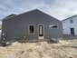 Pocatello Real Estate - MLS #579469 - Photograph #3