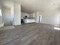 Pocatello Real Estate - MLS #579469 - Photograph #6