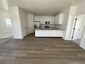 Pocatello Real Estate - MLS #579469 - Photograph #7