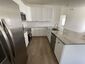 Pocatello Real Estate - MLS #579469 - Photograph #8