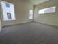Pocatello Real Estate - MLS #579469 - Photograph #9