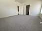 Pocatello Real Estate - MLS #579469 - Photograph #10