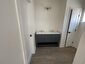 Pocatello Real Estate - MLS #579469 - Photograph #11