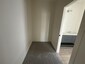 Pocatello Real Estate - MLS #579469 - Photograph #12