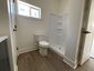 Pocatello Real Estate - MLS #579469 - Photograph #13