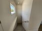 Pocatello Real Estate - MLS #579469 - Photograph #14