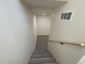 Pocatello Real Estate - MLS #579469 - Photograph #15