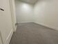 Pocatello Real Estate - MLS #579469 - Photograph #16