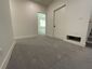 Pocatello Real Estate - MLS #579469 - Photograph #17