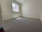 Pocatello Real Estate - MLS #579469 - Photograph #18