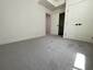 Pocatello Real Estate - MLS #579469 - Photograph #19