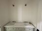 Pocatello Real Estate - MLS #579469 - Photograph #20