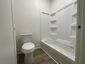 Pocatello Real Estate - MLS #579469 - Photograph #21