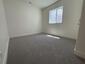 Pocatello Real Estate - MLS #579469 - Photograph #23
