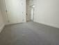 Pocatello Real Estate - MLS #579469 - Photograph #24