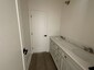 Pocatello Real Estate - MLS #579469 - Photograph #25