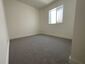 Pocatello Real Estate - MLS #579469 - Photograph #26