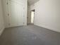 Pocatello Real Estate - MLS #579469 - Photograph #27