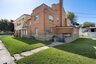 Pocatello Real Estate - MLS #579471 - Photograph #2