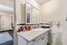 Pocatello Real Estate - MLS #579471 - Photograph #28