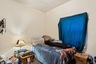 Pocatello Real Estate - MLS #579471 - Photograph #29