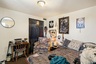 Pocatello Real Estate - MLS #579471 - Photograph #30