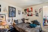 Pocatello Real Estate - MLS #579471 - Photograph #31