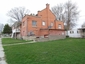 Pocatello Real Estate - MLS #579471 - Photograph #32