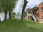 Pocatello Real Estate - MLS #579471 - Photograph #33