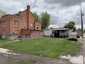 Pocatello Real Estate - MLS #579471 - Photograph #34