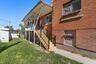 Pocatello Real Estate - MLS #579471 - Photograph #3