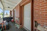 Pocatello Real Estate - MLS #579471 - Photograph #4