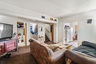 Pocatello Real Estate - MLS #579471 - Photograph #5