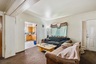 Pocatello Real Estate - MLS #579471 - Photograph #6
