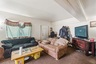Pocatello Real Estate - MLS #579471 - Photograph #7