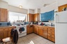 Pocatello Real Estate - MLS #579471 - Photograph #8
