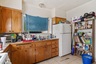 Pocatello Real Estate - MLS #579471 - Photograph #9