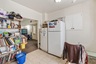 Pocatello Real Estate - MLS #579471 - Photograph #10