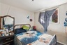 Pocatello Real Estate - MLS #579471 - Photograph #11