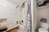 Pocatello Real Estate - MLS #579471 - Photograph #13