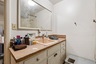 Pocatello Real Estate - MLS #579471 - Photograph #14