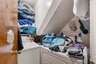 Pocatello Real Estate - MLS #579471 - Photograph #15