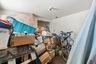 Pocatello Real Estate - MLS #579471 - Photograph #16