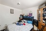 Pocatello Real Estate - MLS #579471 - Photograph #17